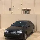 أوبترا 2007