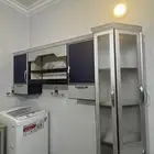 مطبخ للبيع