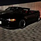 موستنج 1999
