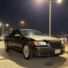 كرايزلر 2012