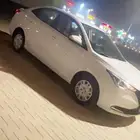 شانجان السفن V7 مديل 2024 ممشى37 وكاله