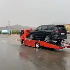 سطحه جده