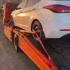 سطحه عنيزه