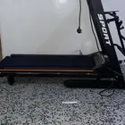 الجهاز المشي
