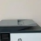 اثاث بيت وأدوات منزليه و طابعه فاخره