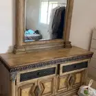 دولاب نظيف للبيع