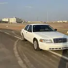 فكتوريا 2010 نظيف