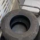 كفرات للبيع ب اقل سعر