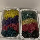 مستكة معطرة