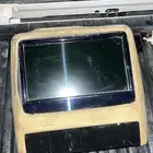 قطع غيار اصليه للبيع هونداي نيسان فورد