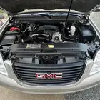 يوكن2009 مخزن XL