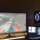 بي سي للبيع