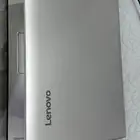 لابتوب لينوفو