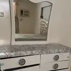 غرفه نوم