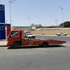 سطحه داخلي عسير