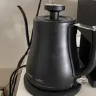 غلايه لل v60