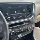 قطع اوبتما 2015