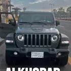 البيع صدام رانجلر وكاله 2021