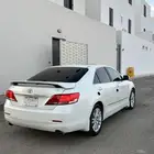 أوريون قراندي