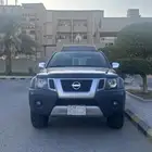 نيسان اكسترا 2015 فل اوف رود