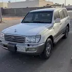 جيب يجي اكس ار 2005