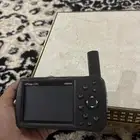 قارمن 276C ( النادر )