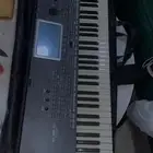 أورق korg