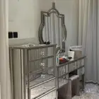 دولاب ملابس