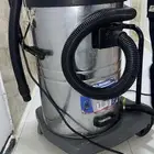 مكنسة غسيل فرش ما كنست شفط الموية للبيع