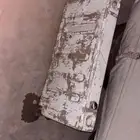 تانك ماء