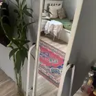 مرايا طويله