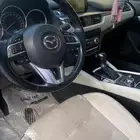 مازدا 6 فل كامل للبيع