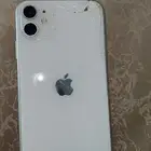 ايفون