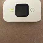 للبيع ثلاثه راوتر متنقل