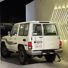 جيب ربع 2013