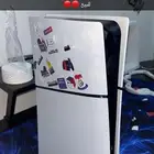 سوني 5