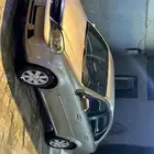 ابترا 2007 نظيفههه