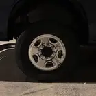 طقم جنوط ديازل