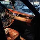 رنج روفر 2013 فل كاملل
