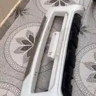 صدام هايلكس بريمي