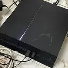 سوني 4