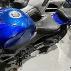 دباب سزوكي ريس