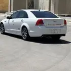 للبيع كابرس SS مالك ثاني 2015