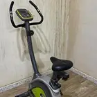 اله تمارين للبيع