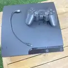 سوني 3 مهكرة