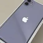 ايفون 11