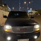 دينالي 2003 البيع مستعجل