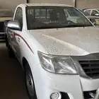 عايلكس 2014 جلكس مخزنه وكاله