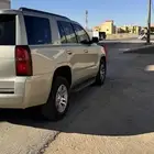 تاهو 2016 شرط محركات بدي