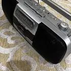 رادو جهاز راديو